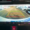 toyota roomy 2022 quick_quick_5BA-M900A_M900A-0658251 image 12