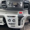 daihatsu mira-e-s 2021 -DAIHATSU 【つくば 580ﾔ544】--Mira e:s LA350S-0261293---DAIHATSU 【つくば 580ﾔ544】--Mira e:s LA350S-0261293- image 8
