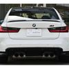 bmw m3 2021 quick_quick_3BA-32AY30_WBS32AY080FL28371 image 4