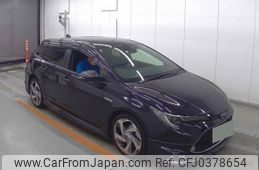 toyota corolla-touring-wagon 2020 quick_quick_6AA-ZWE211W_ZWE211-6020241