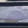 toyota voxy 2014 -TOYOTA--Voxy DBA-ZRR80W--ZRR80-0017194---TOYOTA--Voxy DBA-ZRR80W--ZRR80-0017194- image 9