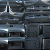 nissan elgrand 2014 -NISSAN--Elgrand DBA-PE52--PE52-050065---NISSAN--Elgrand DBA-PE52--PE52-050065- image 18