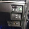 honda odyssey 2014 504928-923732 image 6