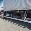 mitsubishi-fuso canter 2019 -MITSUBISHI--Canter TPG-FEB80--FEB80-572222---MITSUBISHI--Canter TPG-FEB80--FEB80-572222- image 13