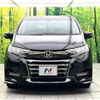 honda odyssey 2020 -HONDA--Odyssey 6AA-RC4--RC4-1170108---HONDA--Odyssey 6AA-RC4--RC4-1170108- image 15