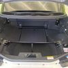 daihatsu copen 2021 CFJ1524092 image 10