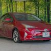 toyota prius 2016 -TOYOTA--Prius DAA-ZVW50--ZVW50-8011488---TOYOTA--Prius DAA-ZVW50--ZVW50-8011488- image 17