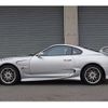 toyota supra 1994 -TOYOTA 【三河 33 ﾒ1982】--Supra E-JZA80--JZA80-0021307---TOYOTA 【三河 33 ﾒ1982】--Supra E-JZA80--JZA80-0021307- image 14