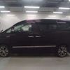 toyota vellfire 2014 -TOYOTA 【土浦 301ﾎ6457】--Vellfire DAA-ATH20W--ATH20-8042560---TOYOTA 【土浦 301ﾎ6457】--Vellfire DAA-ATH20W--ATH20-8042560- image 9