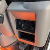nissan atlas 2012 CFJ1533773 image 55