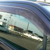 suzuki wagon-r 2012 CFJ1808265 image 21