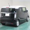 honda n-box-slash 2015 -HONDA--N BOX SLASH DBA-JF1--JF1-7005725---HONDA--N BOX SLASH DBA-JF1--JF1-7005725- image 2