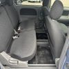 toyota sienta 2014 CFJ1548350 image 18