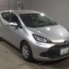 toyota aqua 2022 -TOYOTA 【四日市 500ｽ4858】--AQUA 6AA-MXPK10--MXPK10-2003930---TOYOTA 【四日市 500ｽ4858】--AQUA 6AA-MXPK10--MXPK10-2003930- image 4