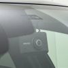 mazda cx-3 2020 -MAZDA--CX-30 5BA-DMEP--DMEP-105710---MAZDA--CX-30 5BA-DMEP--DMEP-105710- image 13