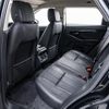 land-rover range-rover-evoque 2019 GOO_JP_965024062000207980002 image 65