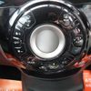 nissan note 2013 -NISSAN--Note DBA-E12--E12-136174---NISSAN--Note DBA-E12--E12-136174- image 16