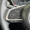 toyota raize 2020 -TOYOTA--Raize 5BA-A210A--A210A-0028308---TOYOTA--Raize 5BA-A210A--A210A-0028308- image 9
