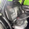 mazda cx-5 2017 quick_quick_KF2P_KF2P-102883 image 9