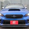 subaru wrx 2017 -SUBARU--WRX VAG--VAG-025218---SUBARU--WRX VAG--VAG-025218- image 9