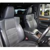 toyota alphard 2017 -TOYOTA--Alphard DBA-GGH30W--GGH30-0021195---TOYOTA--Alphard DBA-GGH30W--GGH30-0021195- image 13