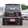 daihatsu move 2011 CFJ1766264 image 25