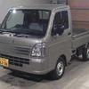 suzuki carry-truck 2024 -SUZUKI 【水戸 480ﾇ6206】--Carry Truck DA16T--844784---SUZUKI 【水戸 480ﾇ6206】--Carry Truck DA16T--844784- image 1