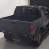 nissan datsun-pickup 1996 CFJ1769847 image 6