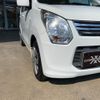 suzuki wagon-r 2012 CFJ1806971 image 13