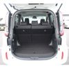 toyota sienta 2023 -TOYOTA--Sienta 6AA-MXPL10G--MXPL10-1081944---TOYOTA--Sienta 6AA-MXPL10G--MXPL10-1081944- image 18