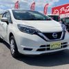 nissan note 2019 -NISSAN--Note NE12--221788---NISSAN--Note NE12--221788- image 26