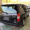 toyota succeed-van 2019 -TOYOTA--Succeed Van NHP160V-0013934---TOYOTA--Succeed Van NHP160V-0013934- image 5