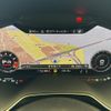 audi tts-coupe 2020 CFJ1708738 image 6