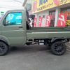 suzuki carry-truck 2006 quick_quick_DA63T_DA63T-466740 image 13