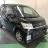 daihatsu move 2010 CFJ1672725 image 1