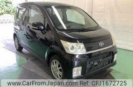 daihatsu move 2010 CFJ1672725