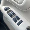 daihatsu move-canbus 2018 quick_quick_LA800S_LA800S-0119556 image 16