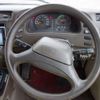 mitsubishi-fuso rosa-bus 2006 -MITSUBISHI--Rosa PA-BE63DG--BE63DG-500361---MITSUBISHI--Rosa PA-BE63DG--BE63DG-500361- image 30