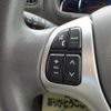 suzuki every-wagon 2018 -SUZUKI--Every Wagon DA17W--DA17W-160973---SUZUKI--Every Wagon DA17W--DA17W-160973- image 45