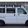 suzuki every 2023 GOO_JP_700070570930250401002 image 11