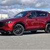 mazda cx-5 2023 quick_quick_KF5P_KF5P-551243 image 1