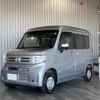 honda n-van 2018 -HONDA--N VAN JJ2--JJ2-3002455---HONDA--N VAN JJ2--JJ2-3002455- image 1