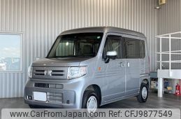 honda n-van 2018 -HONDA--N VAN JJ2--JJ2-3002455---HONDA--N VAN JJ2--JJ2-3002455-