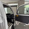 mitsubishi minicab-truck 1998 U42T-0513736 image 20