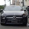 mercedes-benz a-class 2019 quick_quick_5BA-177084_WDD1770842J099757 image 10