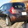 nissan note 2015 quick_quick_E12_E12-411266 image 5