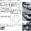 subaru legacy-touring-wagon 2001 CFJ1119013 image 3