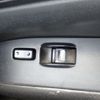 toyota probox-van 2005 -TOYOTA--Probox Van CBE-NCP51V--NCP51-0088045---TOYOTA--Probox Van CBE-NCP51V--NCP51-0088045- image 24