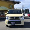 suzuki wagon-r 2023 -SUZUKI--Wagon R 5AA-MH95S--MH95S-230112---SUZUKI--Wagon R 5AA-MH95S--MH95S-230112- image 3