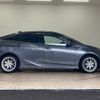 toyota prius 2016 quick_quick_DAA-ZVW51_ZVW51-6030139 image 15